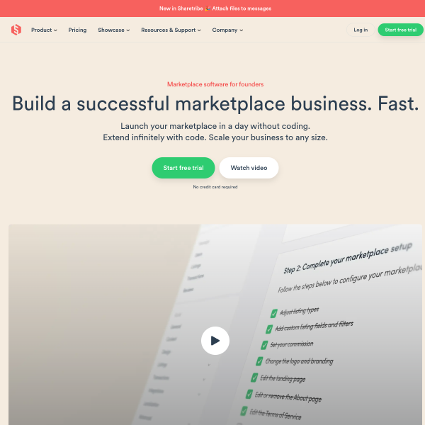 sharetribe.com