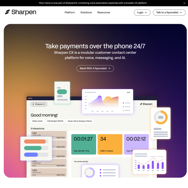 sharpencx.com