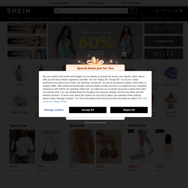 shein.co.uk