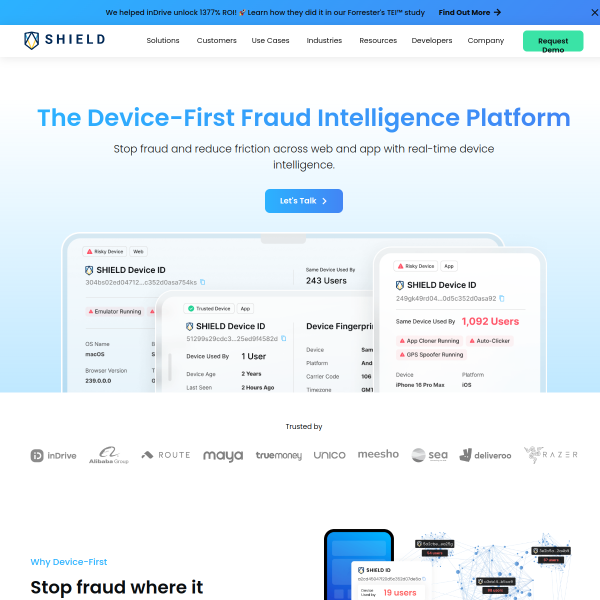 shield.com