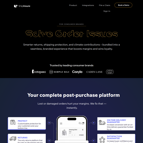 shipinsure.io