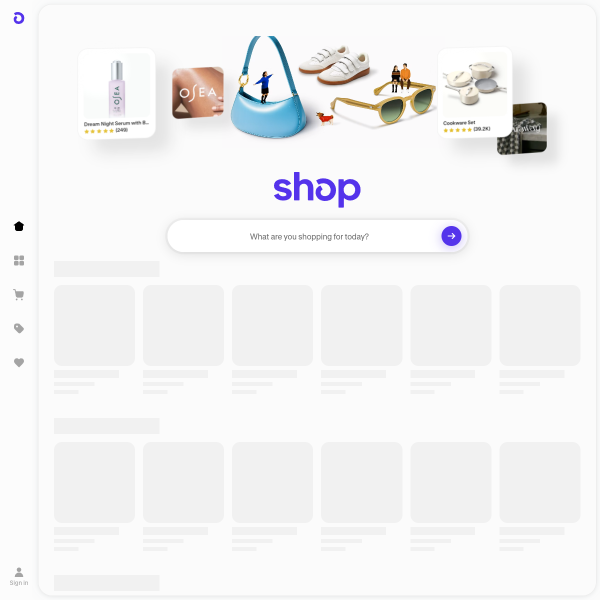shop.app