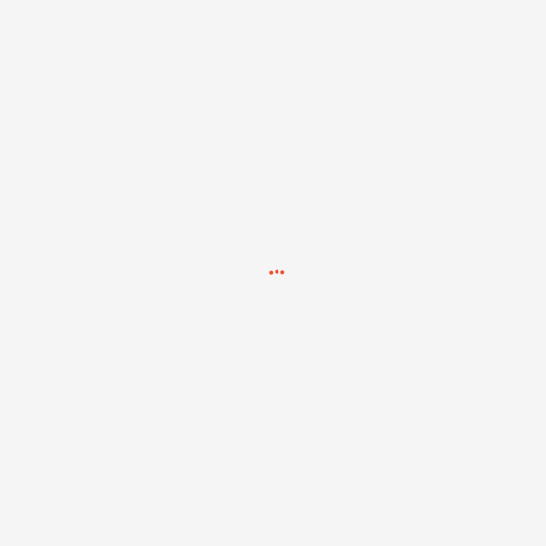 shopee.com.ar