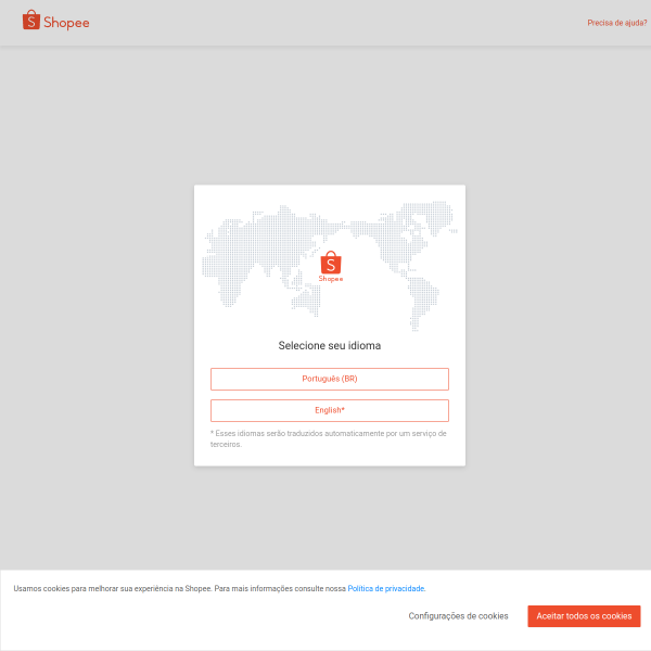 shopee.com.br