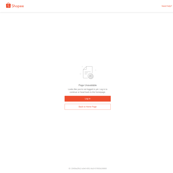 shopee.vn