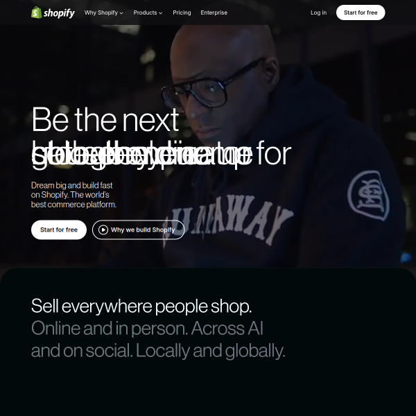 shopify.com