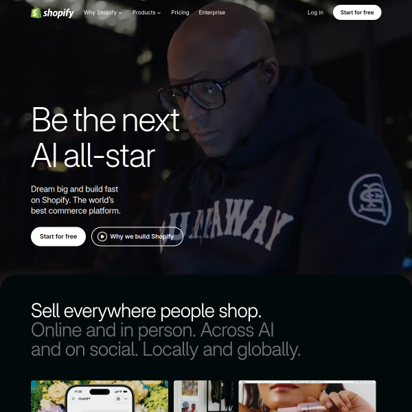 shopify.io