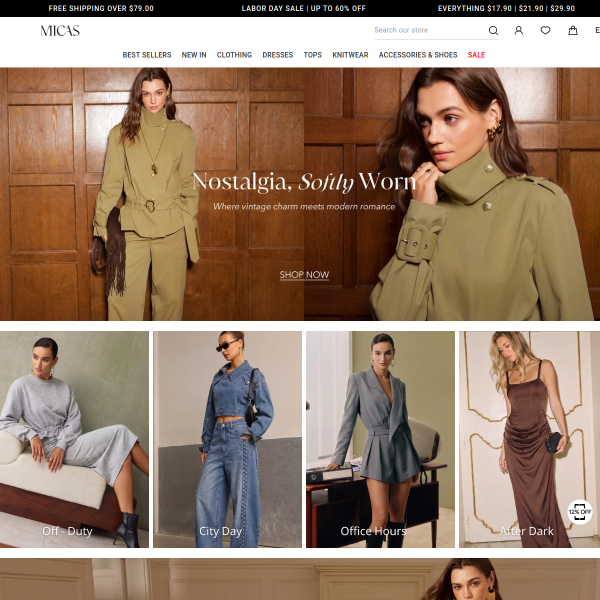shopmicas.com