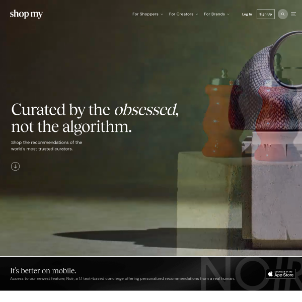 shopmy.us