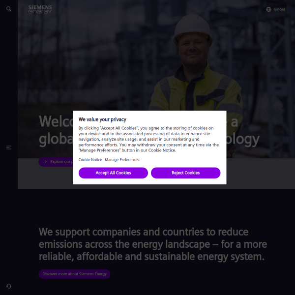 siemens-energy.com