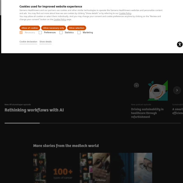 siemens-healthineers.com