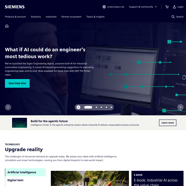 siemens.com