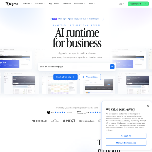 sigmacomputing.com