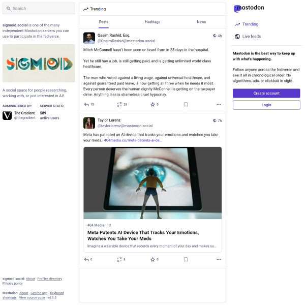 sigmoid.social