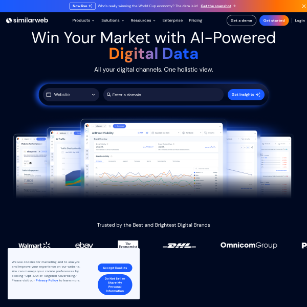 similarweb.com