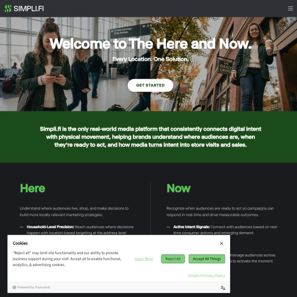 simpli.fi