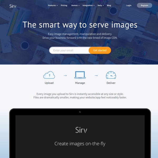 sirv.com