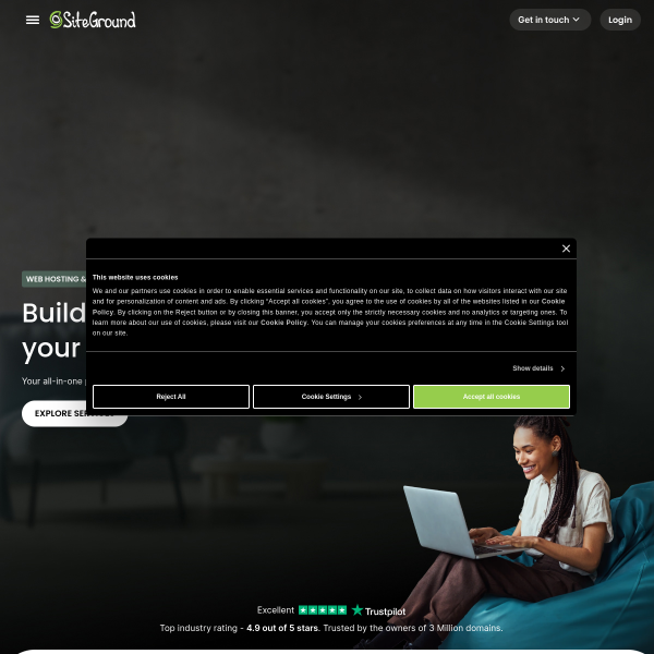 siteground.biz