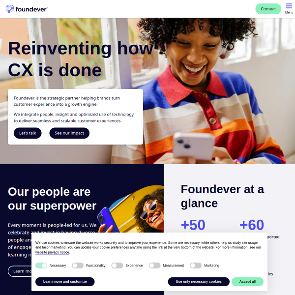 sitel.com