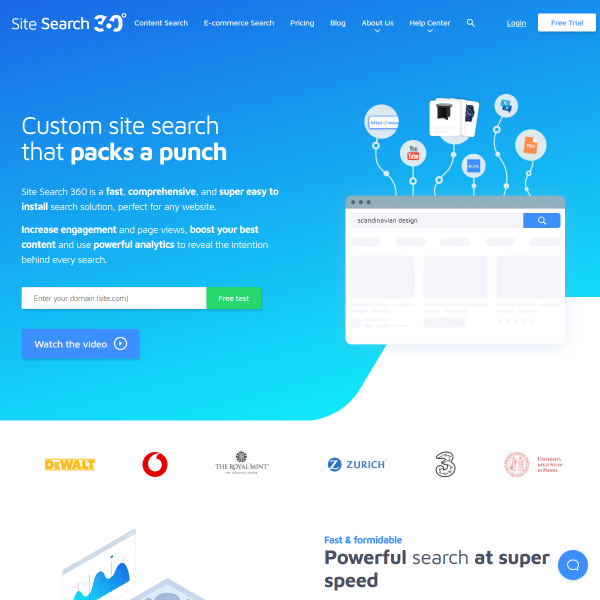 sitesearch360.com
