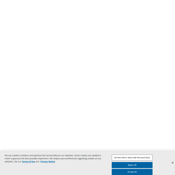 sketchup.com