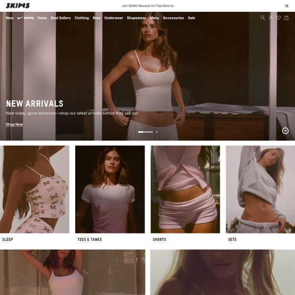 skims.com