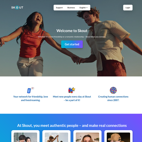 skout.com
