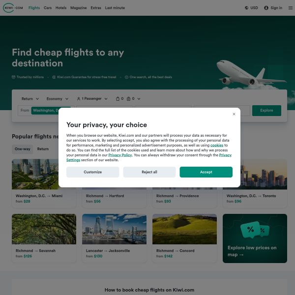 skypicker.com