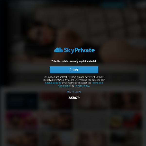 skyprivate.com