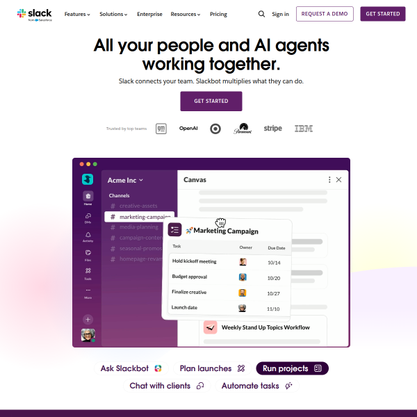 slack.com