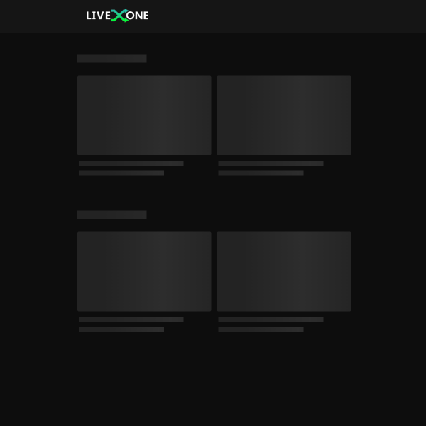 slacker.com