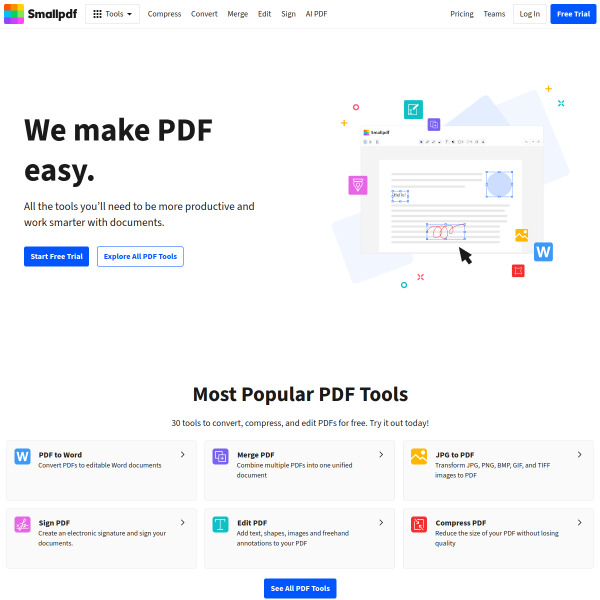 smallpdf.com