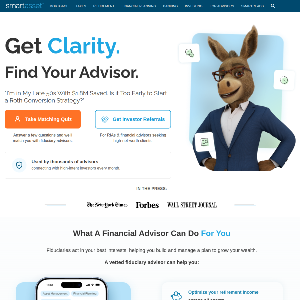 smartasset.com