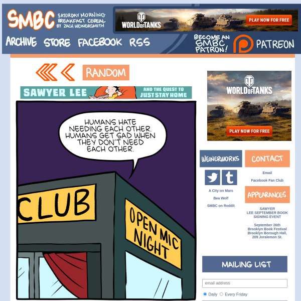 smbc-comics.com