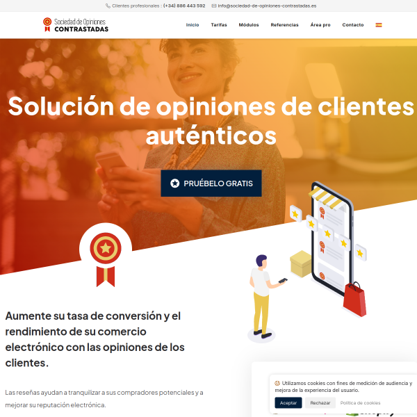 sociedad-de-opiniones-contrastadas.es