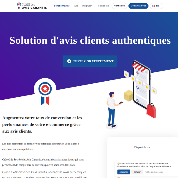 societe-des-avis-garantis.fr