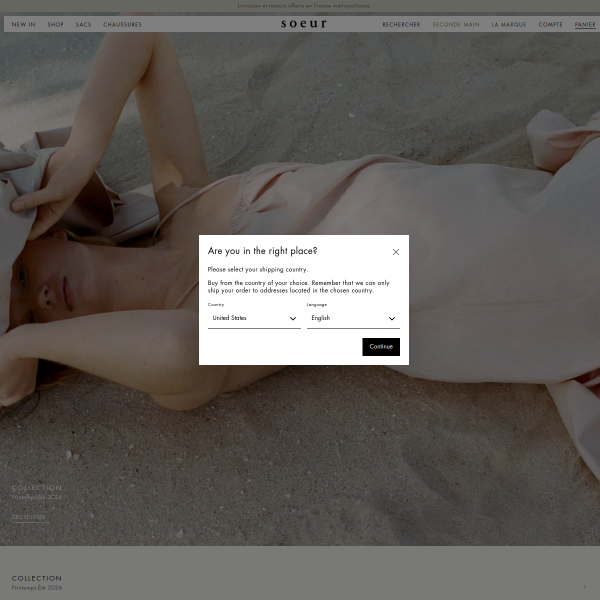 soeur.fr