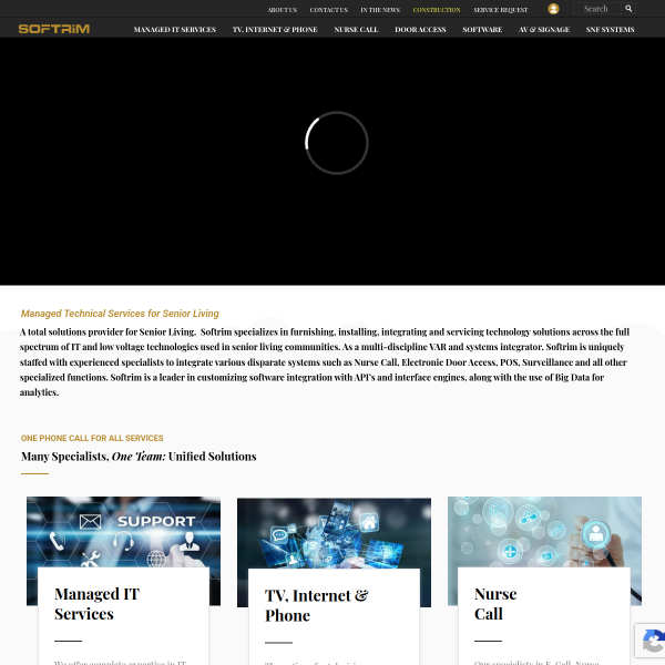 softrim.com