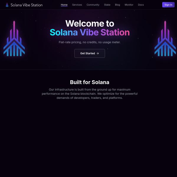 solanavibestation.com