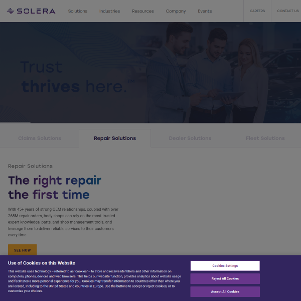 solera.com