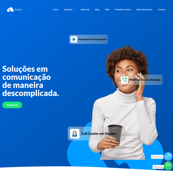 sonax.net.br