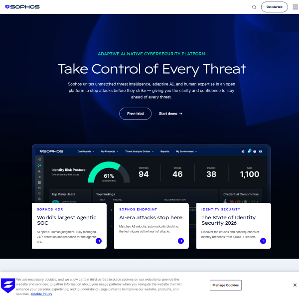 sophos.com