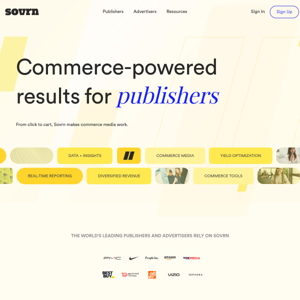 sovrn.com