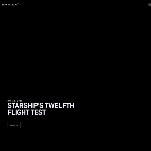 spacex.com