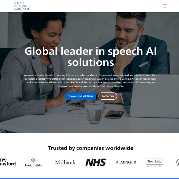 speech.com