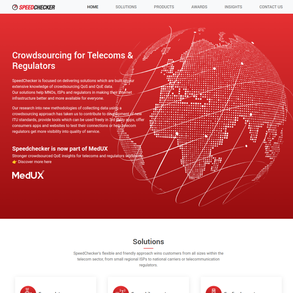 speedcheckerapi.com