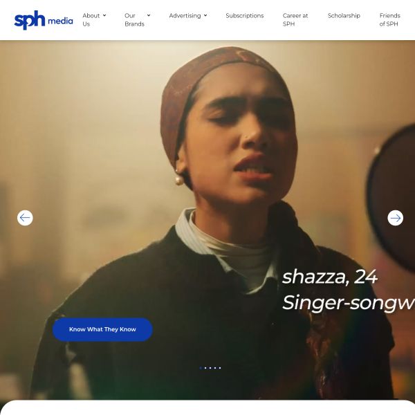 sph.com.sg