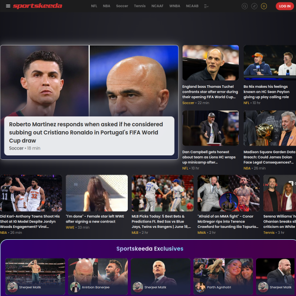 sportskeeda.com