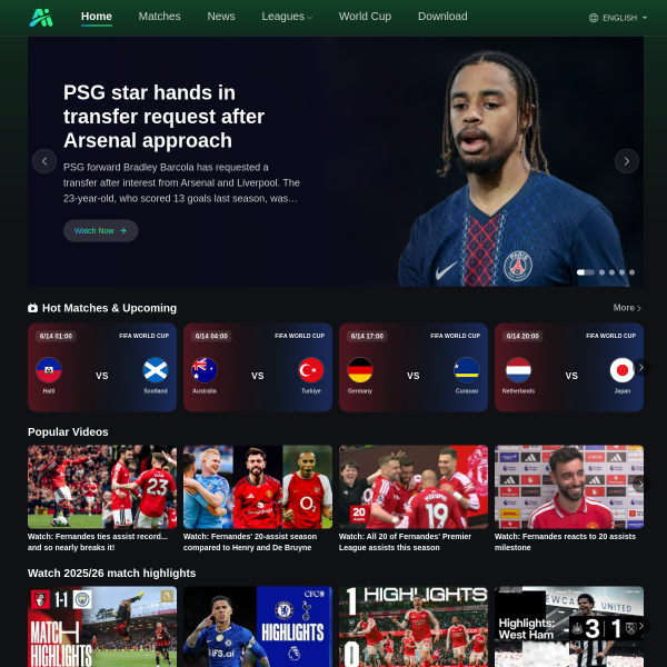 sportslive.run