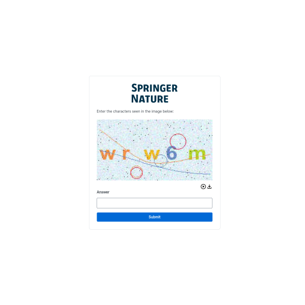 springer.com